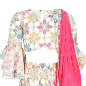 TESSALATION-SHARARA-SET-100860-3