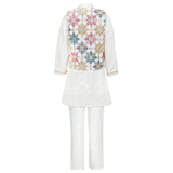 TESSALATION-KURTA-KOTI-SET-100868-2