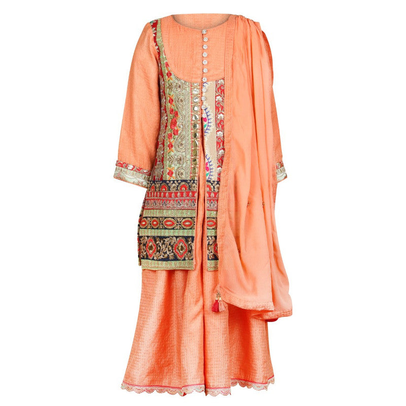 EMBROIDERY-PLAZZO-SET-100884-1
