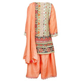 EMBROIDERY-PLAZZO-SET-100884-2