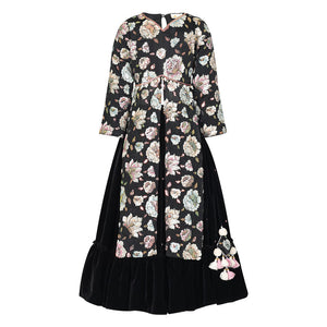 CHUNKY-FLORAL-LEHENGA-100908-1