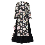 CHUNKY-FLORAL-LEHENGA-100908-2