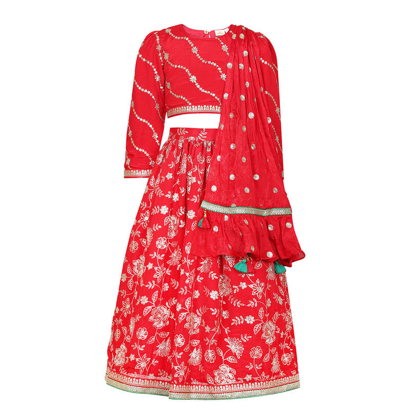 FLORAL-VINE-LEHENGA-SET-100916-1