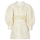 PEARL-TWEED-DRESS-102745-1