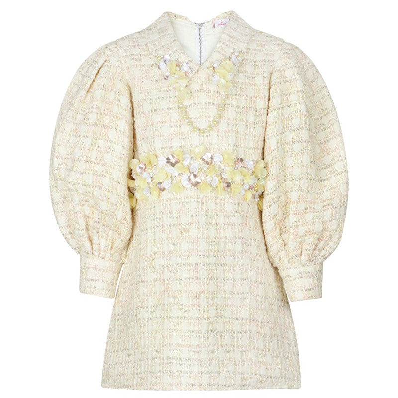 PEARL-TWEED-DRESS-102745-1