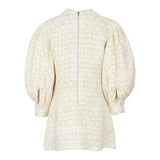 PEARL-TWEED-DRESS-102745-2