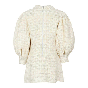 PEARL-TWEED-DRESS-102745-2