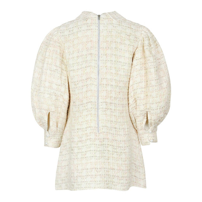 PEARL-TWEED-DRESS-102745-2