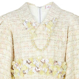 PEARL-TWEED-DRESS-102745-3