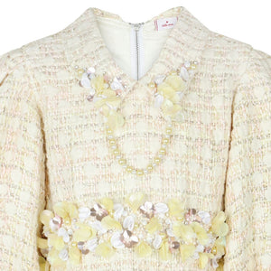 PEARL-TWEED-DRESS-102745-3