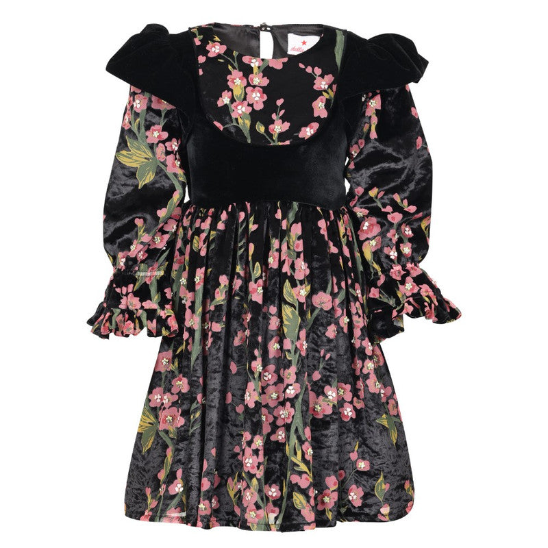 BURNOUT-FLORAL-DRESS-102749-1