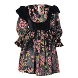 BURNOUT-FLORAL-DRESS-102749-2