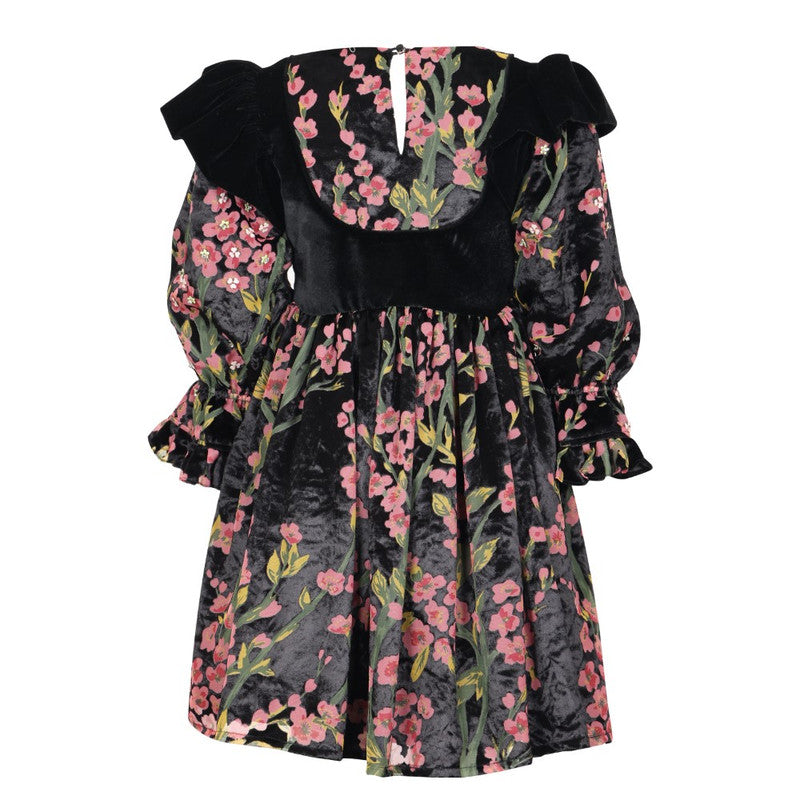 BURNOUT-FLORAL-DRESS-102749-2