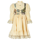 COUNTRY-SIDE-DRESS-102761-1