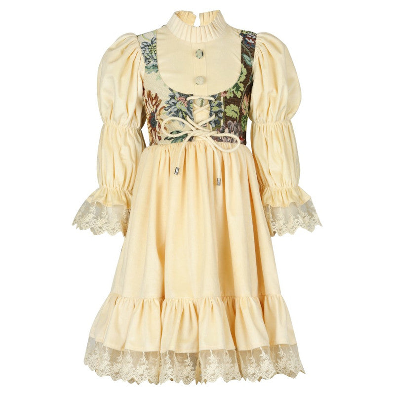 COUNTRY-SIDE-DRESS-102761-1
