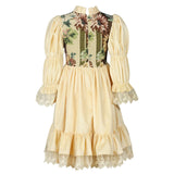 COUNTRY-SIDE-DRESS-102761-2