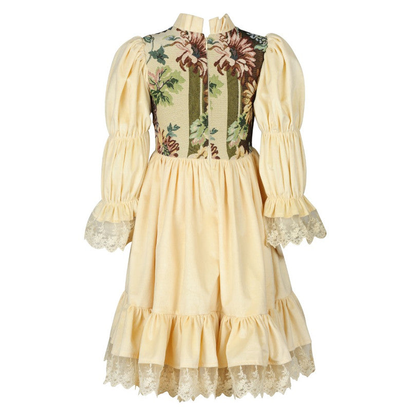 COUNTRY-SIDE-DRESS-102761-2