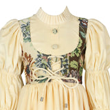 COUNTRY-SIDE-DRESS-102761-3