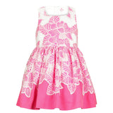 BARBIE-DRESS-103224-1