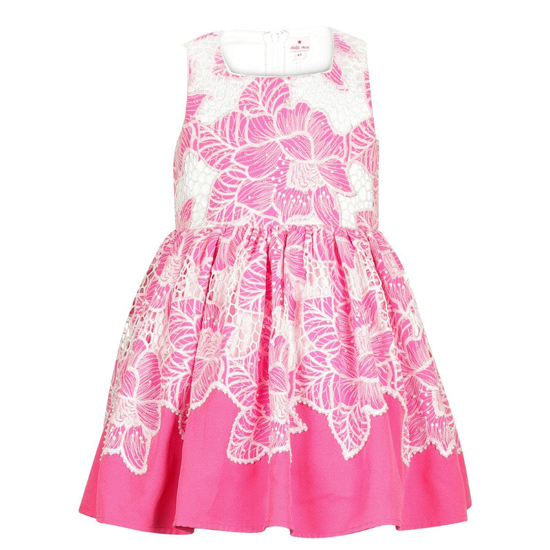 BARBIE-DRESS-103224-1