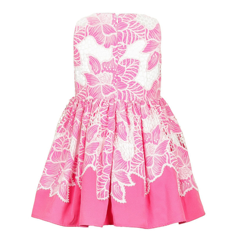 BARBIE-DRESS-103224-2