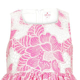 BARBIE-DRESS-103224-3
