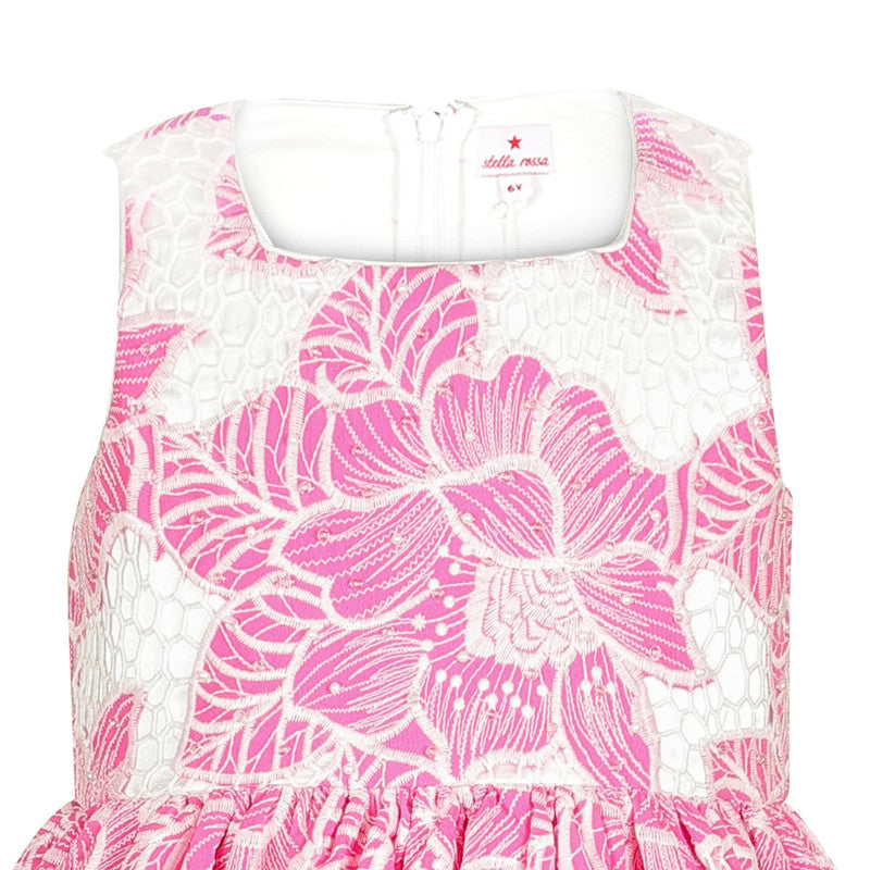 BARBIE-DRESS-103224-3