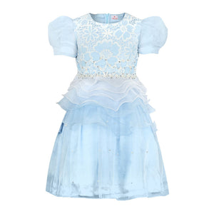 CINDRELLA-DRESS-103236-1