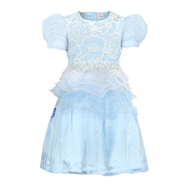 CINDRELLA-DRESS-103236-1
