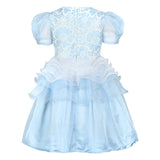 CINDRELLA-DRESS-103236-2