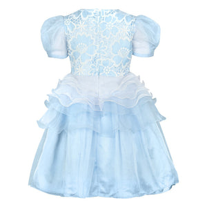 CINDRELLA-DRESS-103236-2