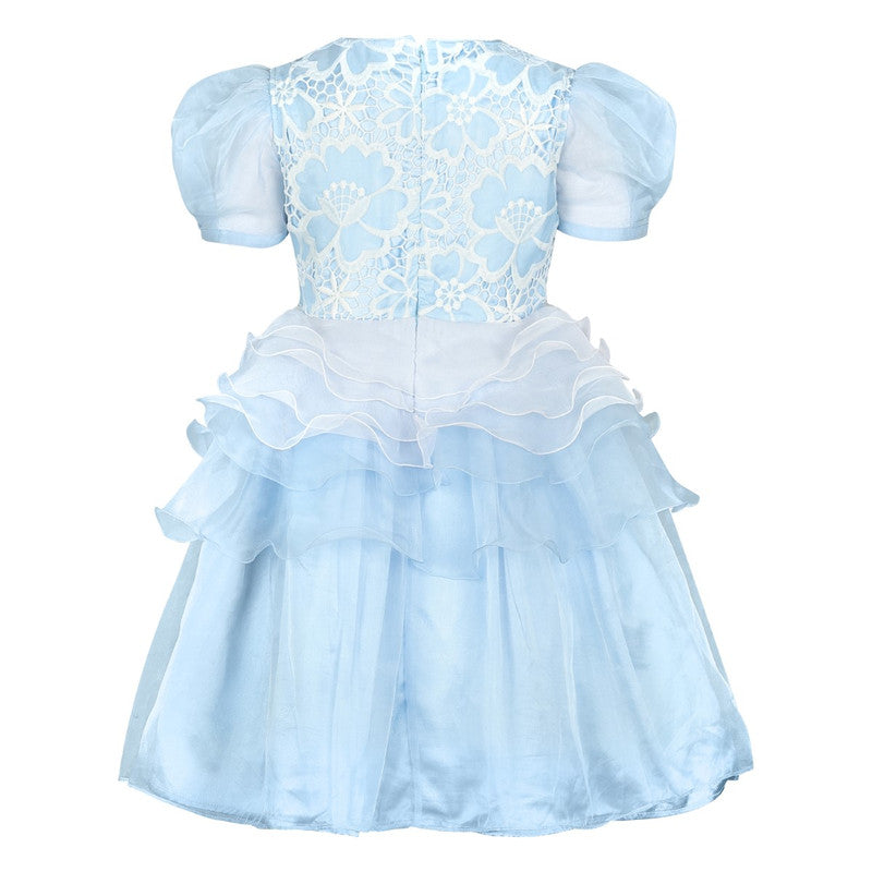 CINDRELLA-DRESS-103236-2