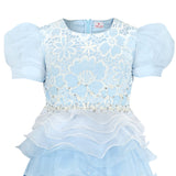 CINDRELLA-DRESS-103236-3