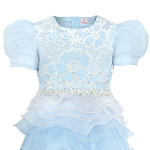 CINDRELLA-DRESS-103236-3