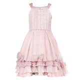 EMBELLISHED-PLEATED-ORGANZA-DRESS-103249-1