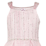 EMBELLISHED-PLEATED-ORGANZA-DRESS-103249-3