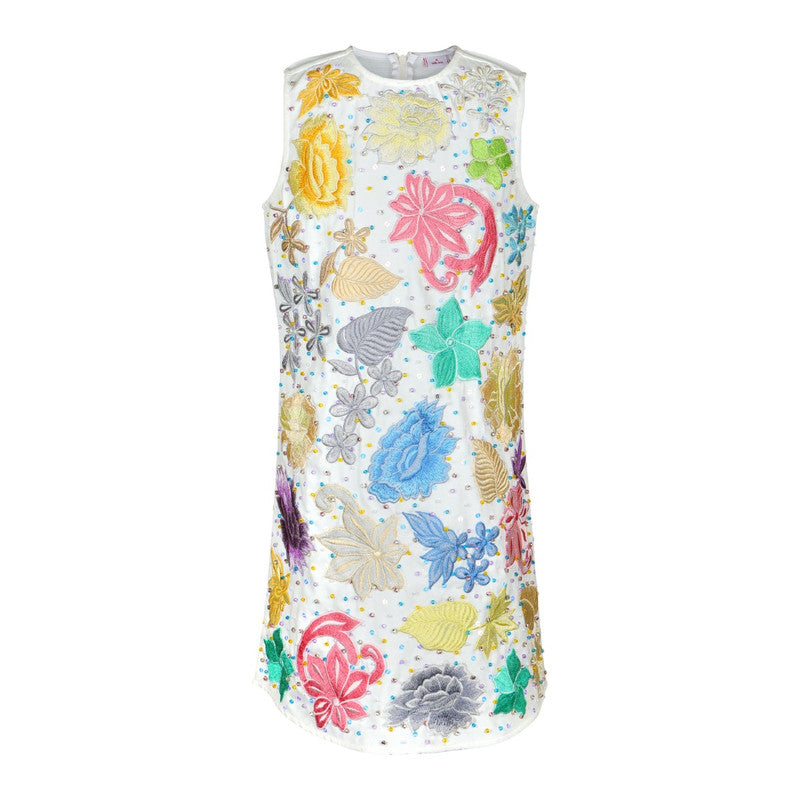 GLITZ-AND-GLAM-DRESS-103256-1