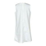 GLITZ-AND-GLAM-DRESS-103256-2