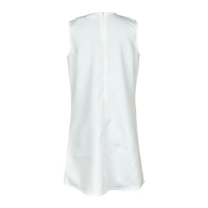 GLITZ-AND-GLAM-DRESS-103256-2