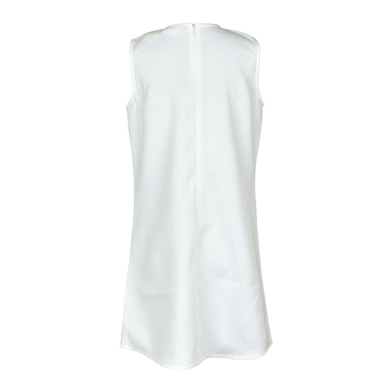 GLITZ-AND-GLAM-DRESS-103256-2