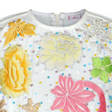 GLITZ-AND-GLAM-DRESS-103256-3