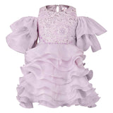 TULIP-DRESS-103271-1