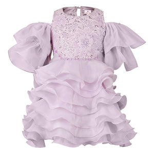 TULIP-DRESS-103271-1