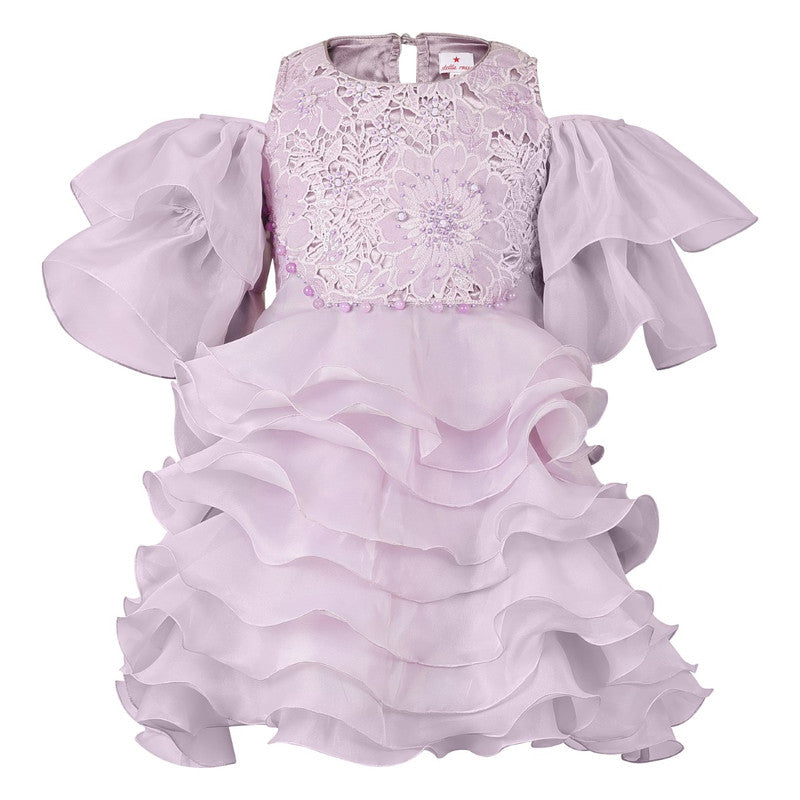 TULIP-DRESS-103271-1