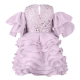 TULIP-DRESS-103271-2