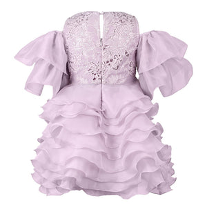 TULIP-DRESS-103271-2