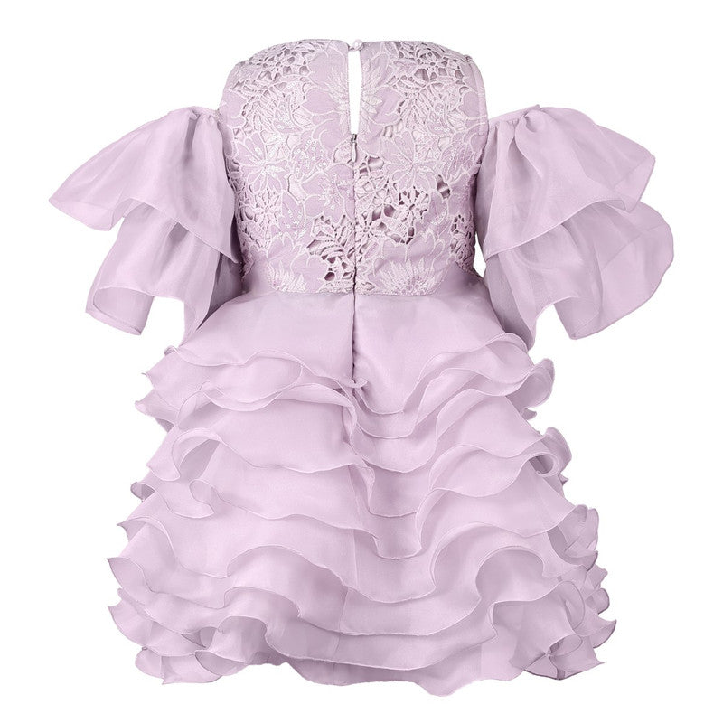 TULIP-DRESS-103271-2