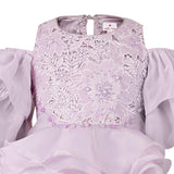 TULIP-DRESS-103271-3