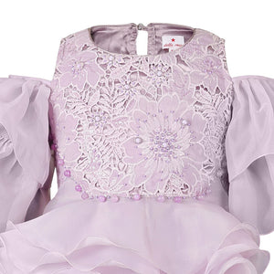 TULIP-DRESS-103271-3
