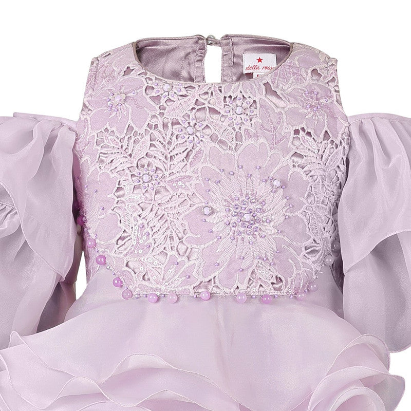 TULIP-DRESS-103271-3